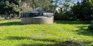 1-Bedroom Home in Ainaloa Gallery 12
