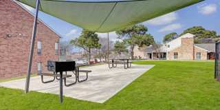 Spice Creek Apartments Spice Creek Apartments Gallery 13