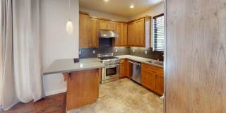 Islay, 875 &amp; 877 Gallery 8