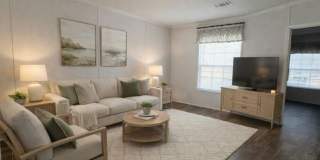 9417 Polak Drive Gallery 3