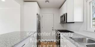 Charming 2 Bed On Riverside! | Immediate Move In Available | Pictures Coming Soon! Gallery 14