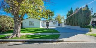 24306 Gilmore Street Gallery 6