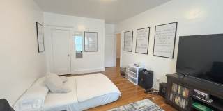 19 Hatherly Rd Gallery 10