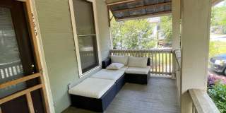 Normaltown Three Bedroom Gallery 3