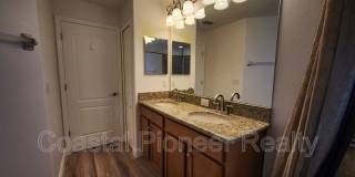 11404 Holmbridge Ln Gallery 54