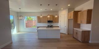 Brand New 4 Bedroom Home!! Gallery 4