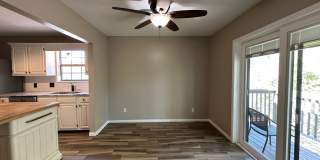 2 bedroom 2 bath condo w/ balcony & garage available for rent in Mill Ridge! 2 bedroom 2 bath condo w/ balcony & garage available for rent in Mill Ridge! Gallery 8