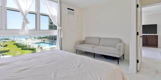1200 N Fort Lauderdale Beach Boulevard 1200 N Fort Lauderdale Beach Boulevard Gallery 20