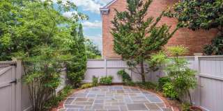 3327 R Street NW Gallery 35