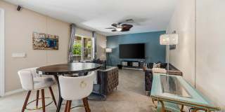 10652 Ivanhoe Lane Gallery 19