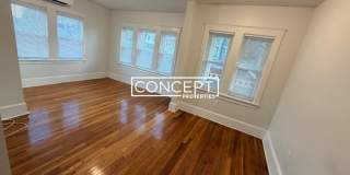 249 Hyde Park Ave. 249 Hyde Park Ave. Gallery 6