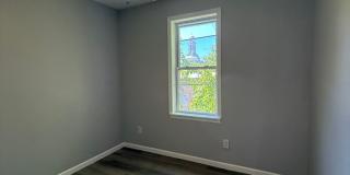 27 E RITTENHOUSE ST Gallery 18