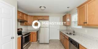 1512 Heritage View Boulevard 1512 Heritage View Boulevard Gallery 4