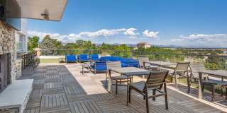 Avalon Cherry Hills Gallery 29
