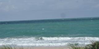 Vero Beach Rentals. Vero Beach Rent, LLC and Property Management Company Vero Beach Rentals. Vero Beach Rent, LLC and Property Management Company Gallery 49