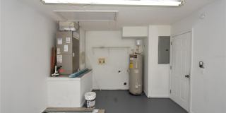 35 REGENT LANE Gallery 34