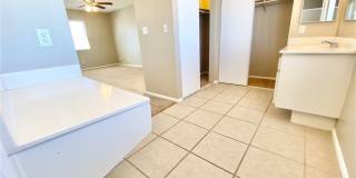 3576 Covey Lane Gallery 16