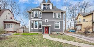 1140 East Johnson Street - 4 Gallery 11