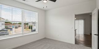 Emerson Flats Gallery 5