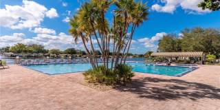 151 Berkley Rd Gallery 1