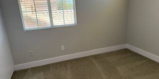STUNNING & GORGEOUS 4 BED/2.5 BATH POOL HOME IN ELDORADO! *** ONLY $2,599 *** Gallery 47
