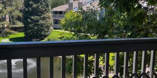 Well Maintained 2 bed 2 bath condo in Woodside Village! Gallery 13