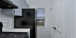 The Leonne Apartments Gallery 5