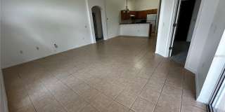 4795 CUMBRIAN LAKES DRIVE Gallery 5