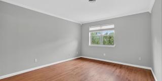 50 Bonney Court Gallery 7