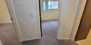 2024 Summit St. 2024 Summit St. Gallery 11