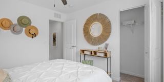 Avanterra Forest Hills Preserve Gallery 18