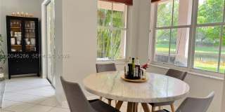 1074 Bluewood Ter Gallery 8