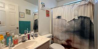15442 Cruiser Street Gallery 12
