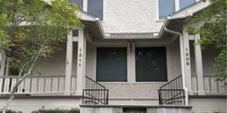 1511 ROBERT Street Gallery 1
