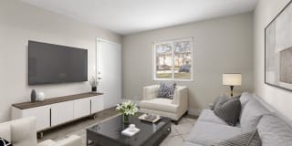 Ridgewood Apartments Gallery 1