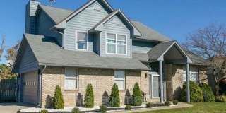 3129 Turtlebrook Ct Gallery 1