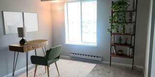 15300 BEAVERBROOK Court unit: 88-2B Gallery 24