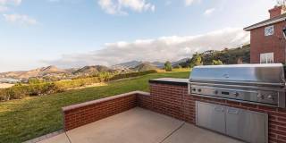 2390 Crombie Court Gallery 43