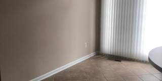 42641 HOMEFRONT Terrace Gallery 6