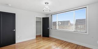 1204 TRENTON Place SE Gallery 19