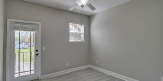 1761 Indiana Avenue - Available June 10th! Gallery 16
