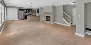 4 bed, 2.5 bath home in Coventry Gallery 9