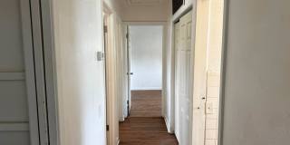 Faith Village 3 bed, 2 bath home! Gallery 11