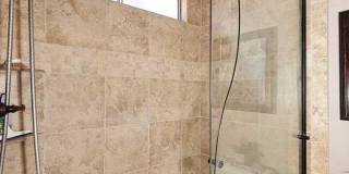 6242 S Cypress Point Drive Gallery 24