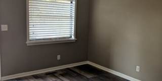 Frost Garden Apartments Gallery 6