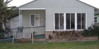 4209 LAFAYETTE PL Gallery 1