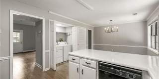 3040 SAND WEDGE Circle NW Gallery 10
