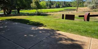 Coming Soon! Furnished Country club home Gallery 15