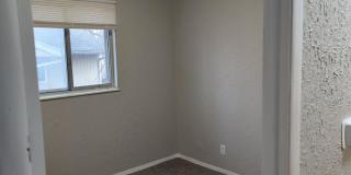 397 Faith Drive Southwest Gallery 1
