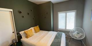 2162 Shannon Way Gallery 19